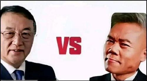 jim博士今日头条爆料,今日头条最新爆料背后的惊人真相！  第3张