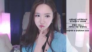 张拉拉最新爆料新闻直播,揭秘娱乐圈最新动态  第2张