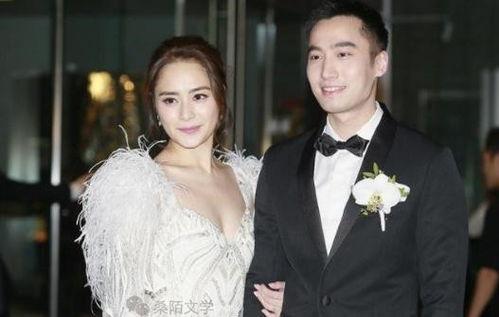 阿娇爆料结婚视频大全,甜蜜瞬间回顾  第3张