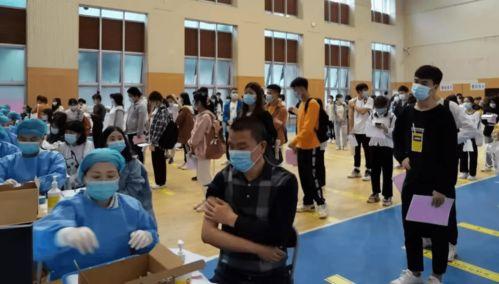 小南加强最新消息爆料,最新热点事件深度解析  第3张