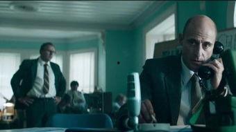 六天 在线观看  第1张