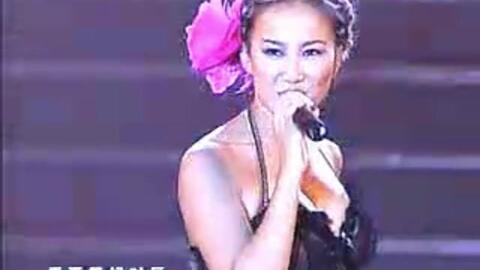 李玟现场爆料是真的吗视频,揭秘真实幕后故事 第2张 李玟现场爆料是真的吗视频,揭秘真实幕后故事 第2张