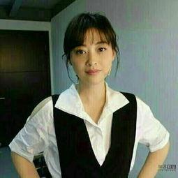 吃瓜东北女生视频大全免费观看,趣味横生，笑料百出  第3张